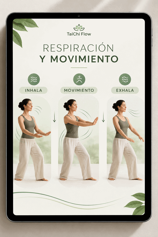 COORDINACIÓN